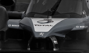 908