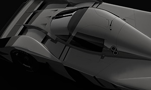 F88